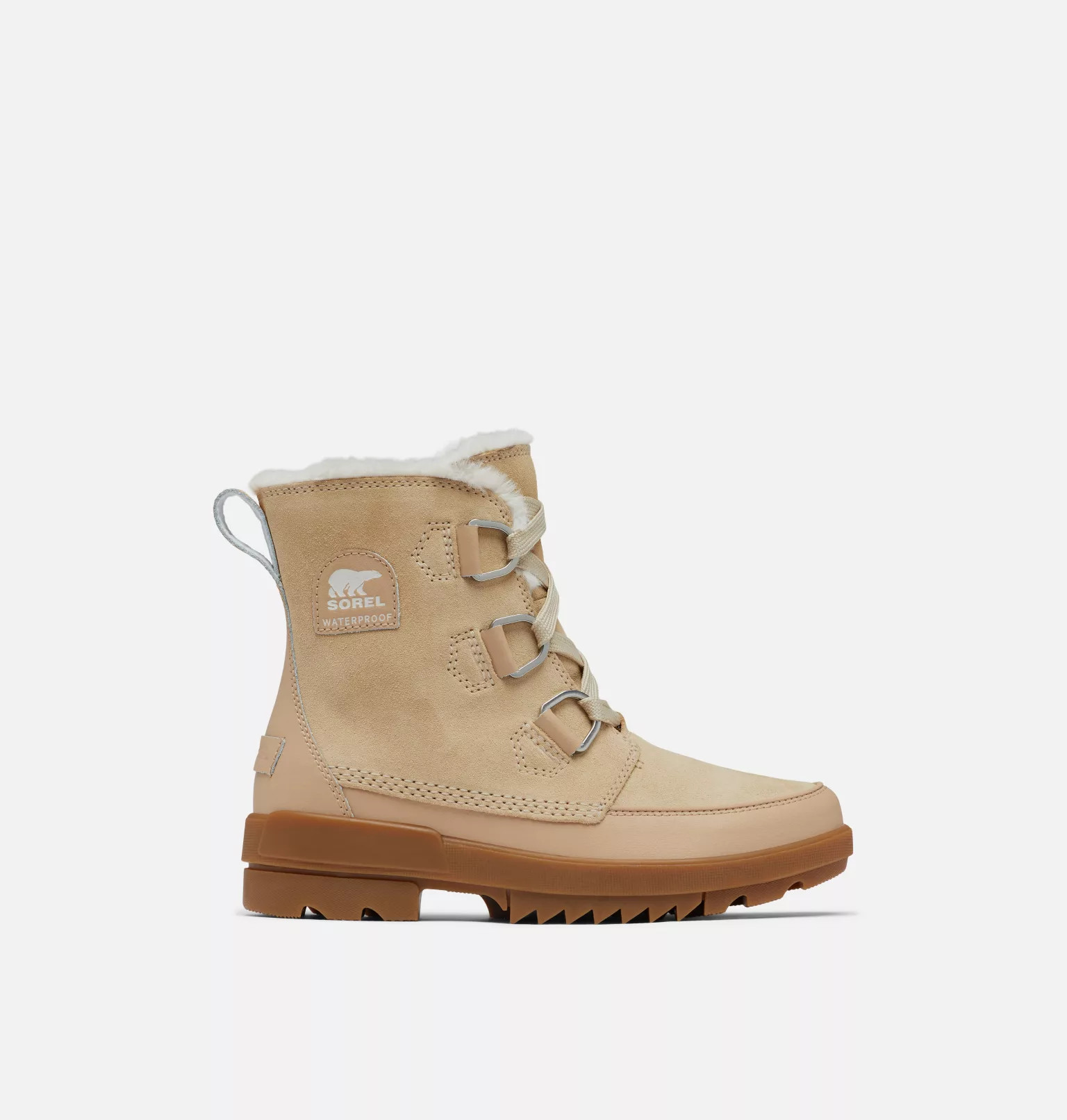 Women's Tivoli™ IV Boot | Sorel (US & CA)