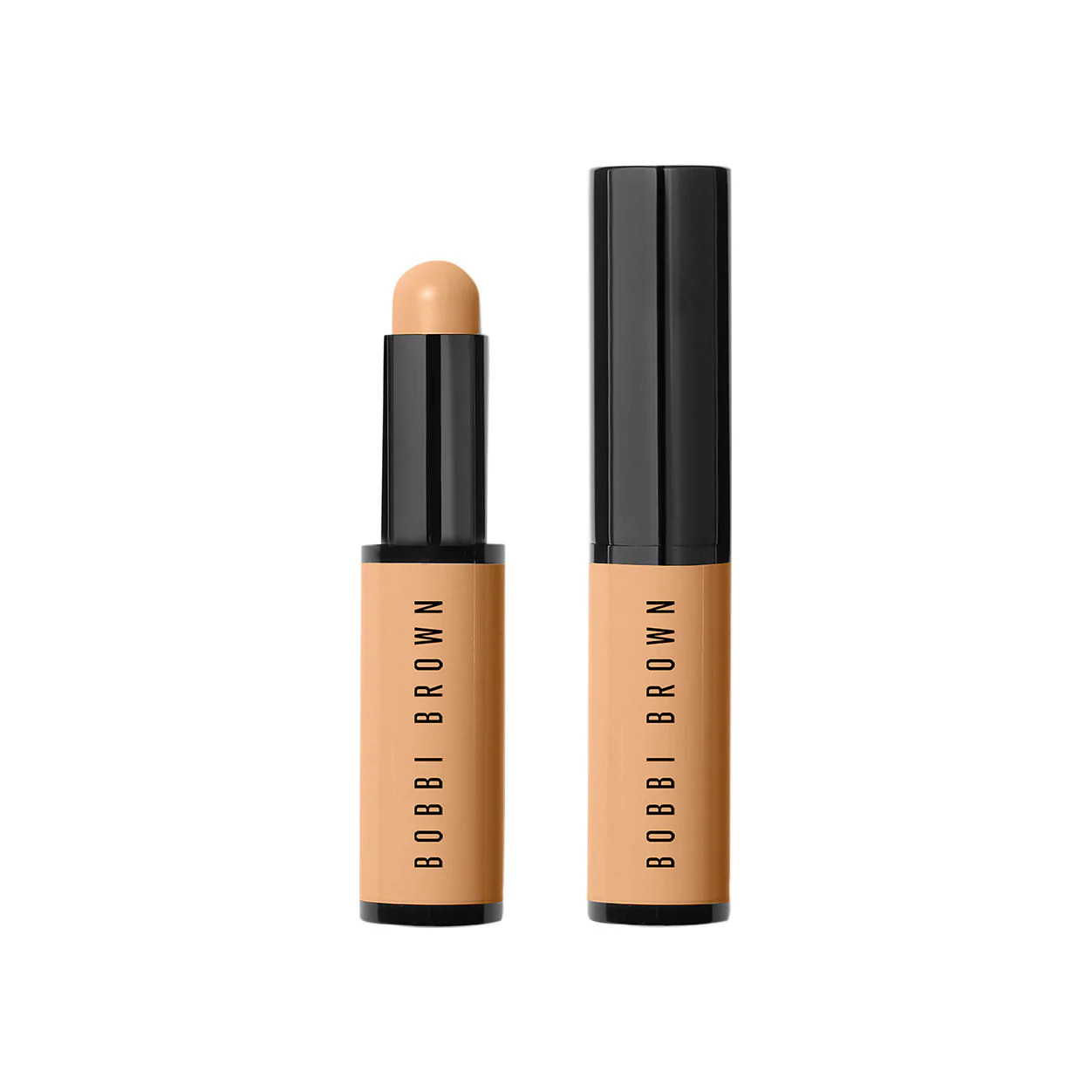 Skin Corrector Stick Peach | Bluemercury, Inc.