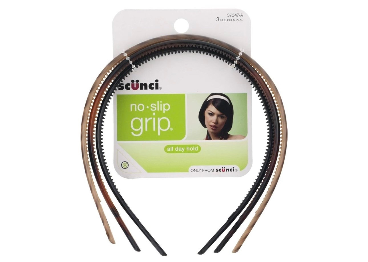 Fall must haves for hair!

#LTKStyleTip #LTKBeauty #LTKOver40