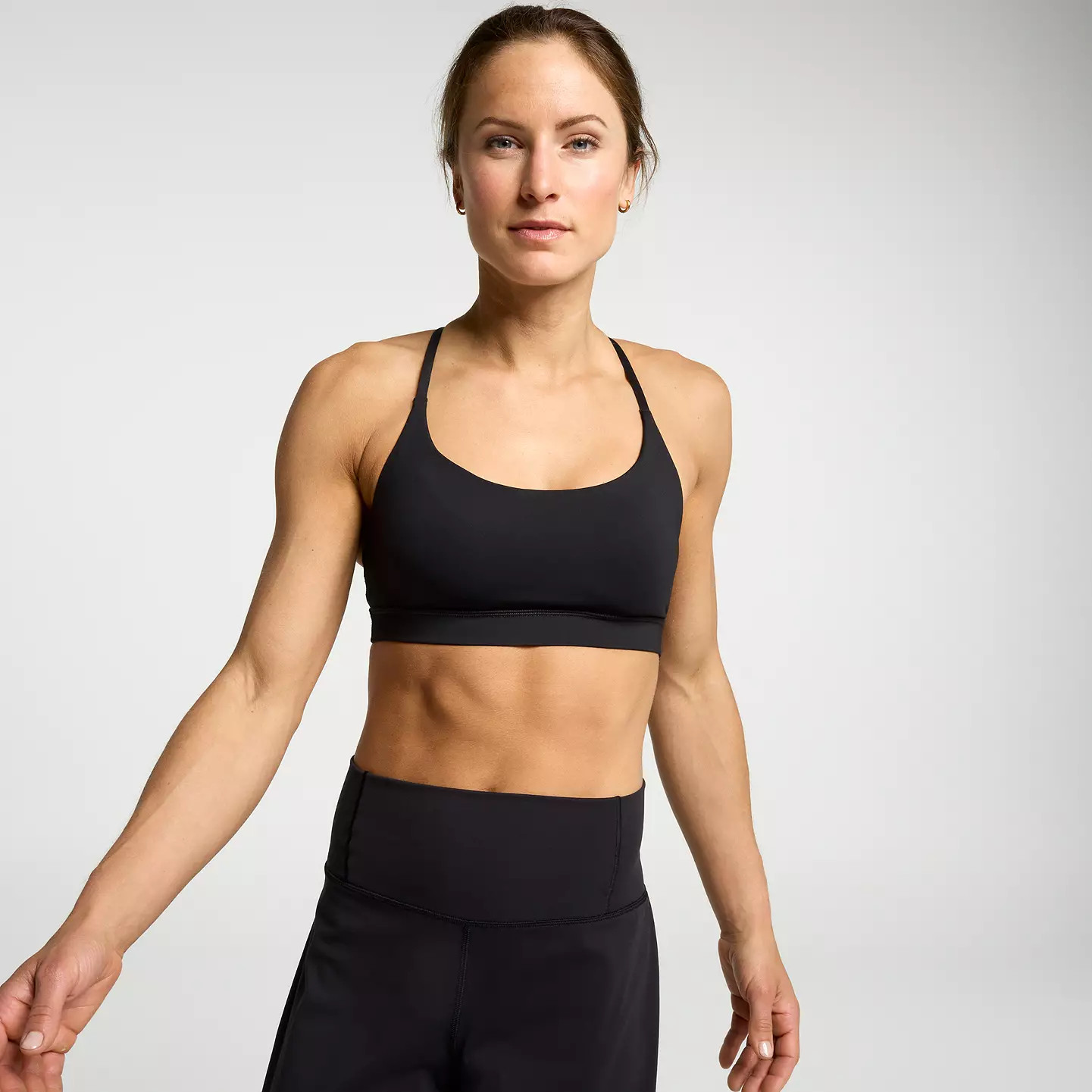 CALIA Women's Strive Low Support Bra | DICK'S Sporting Goods