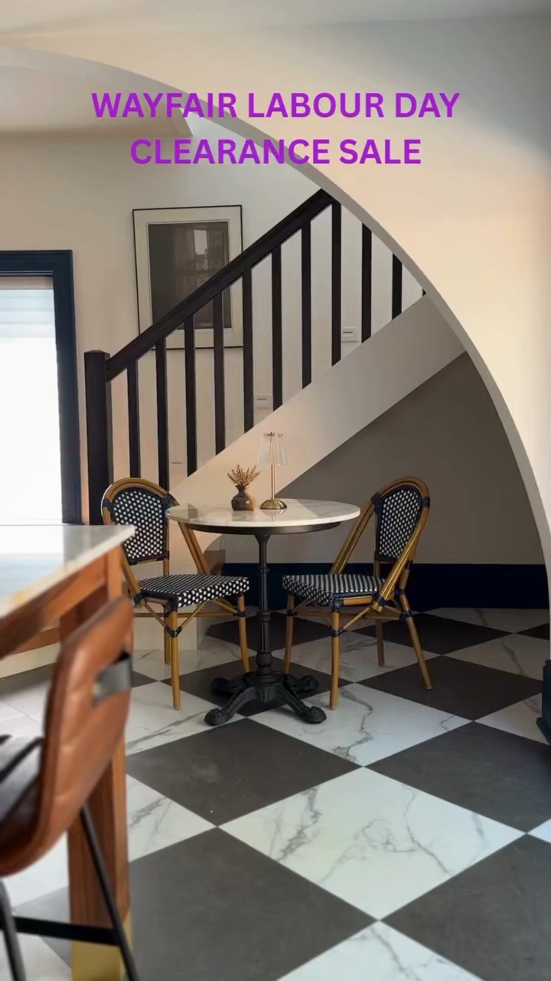 Shop my favourite home finds from Wayfair Canada! It’s a great time to shop during their Labour Day Clearance from August 21st - September 2nd for up to 70% off with fast shipping!. #WayfairCanada @WayfairCanada #WayfairCAHome #WayfairCAPartner 
  

#LTKcanada #LTKsummer #LTKsale #LTKsummer #LTKcanada #LTKsale