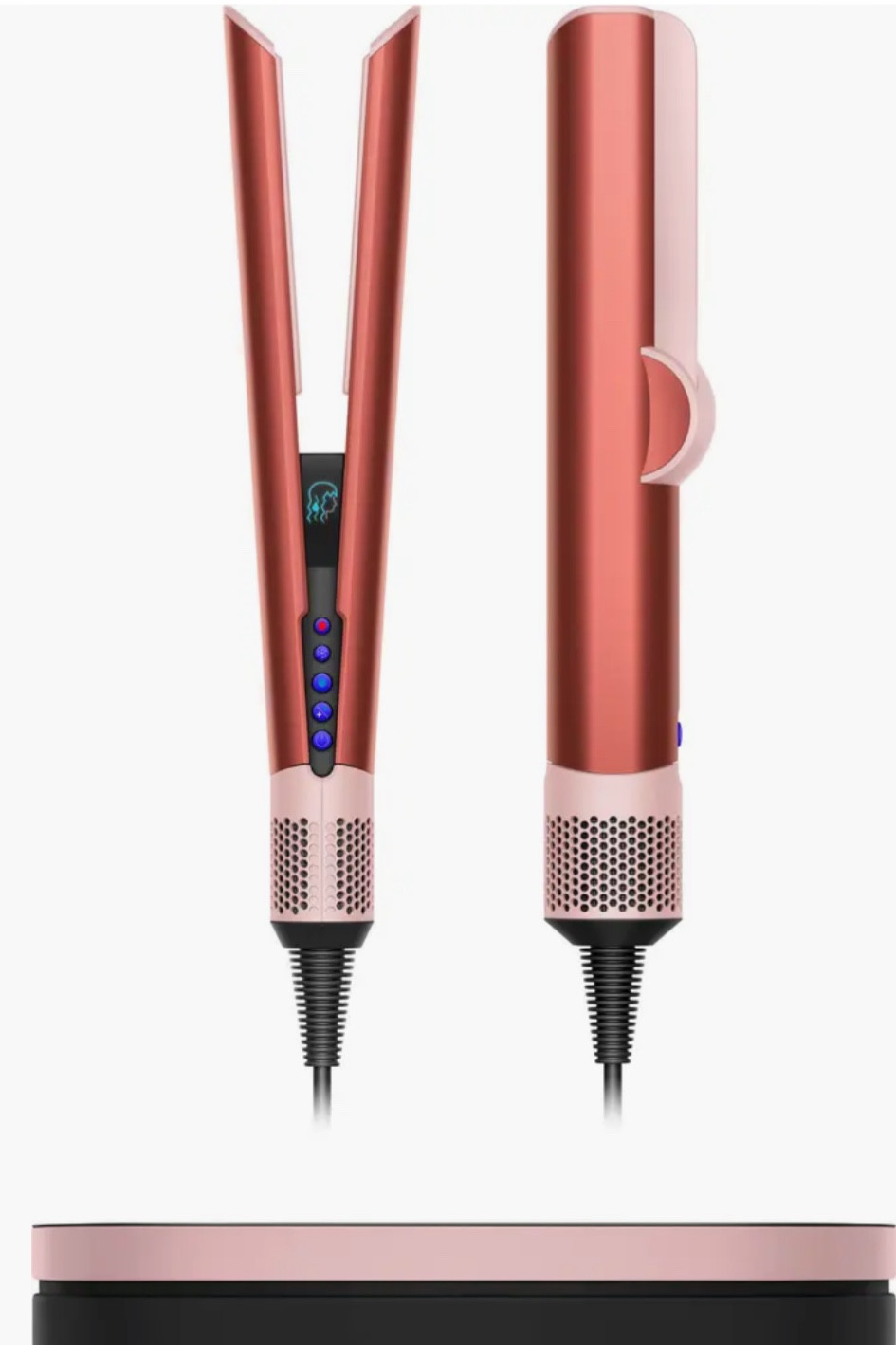 dyson air straight hair straightener 

#LTKHome #LTKGiftGuide #LTKBeauty