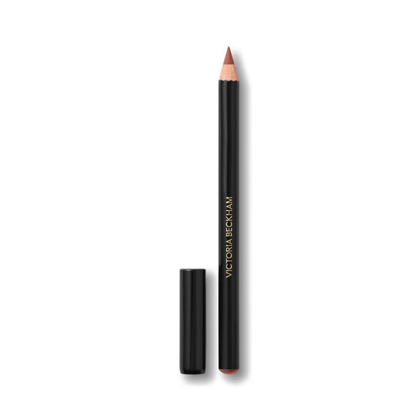 Lip Definer | Space NK - UK