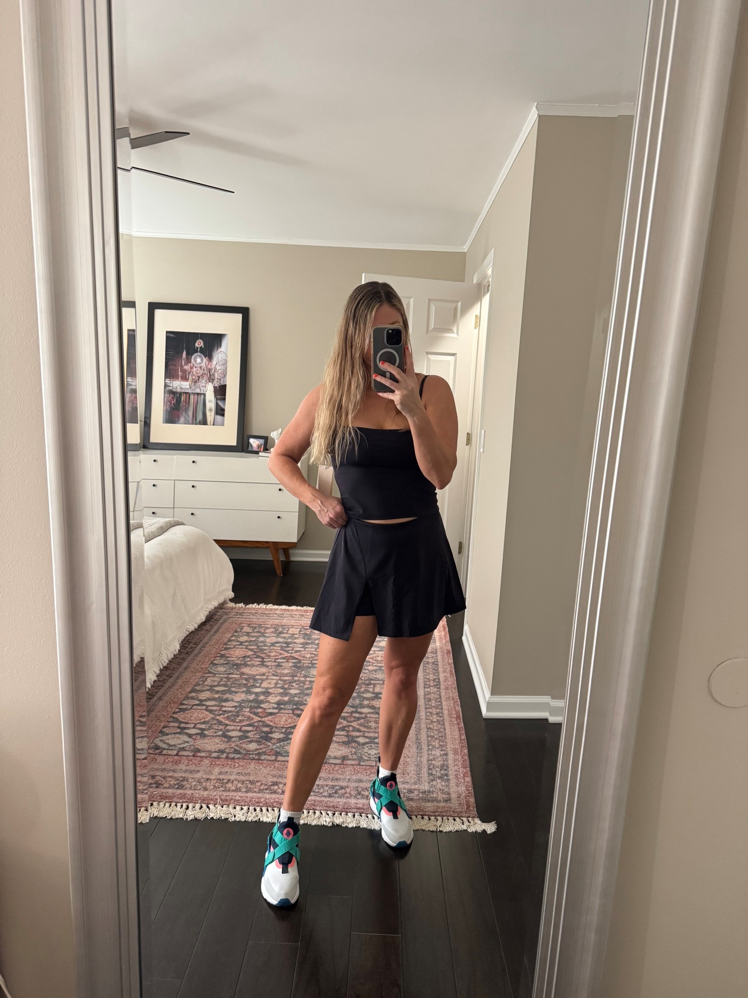 Cute new popflex activewear 

#LTKActive #LTKfitnessgoals #LTKTravel