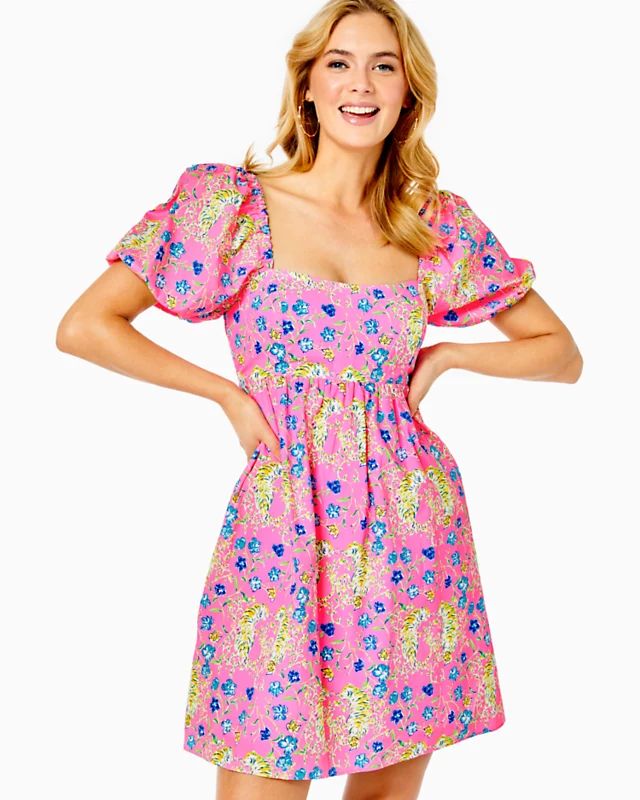 $198 | Lilly Pulitzer