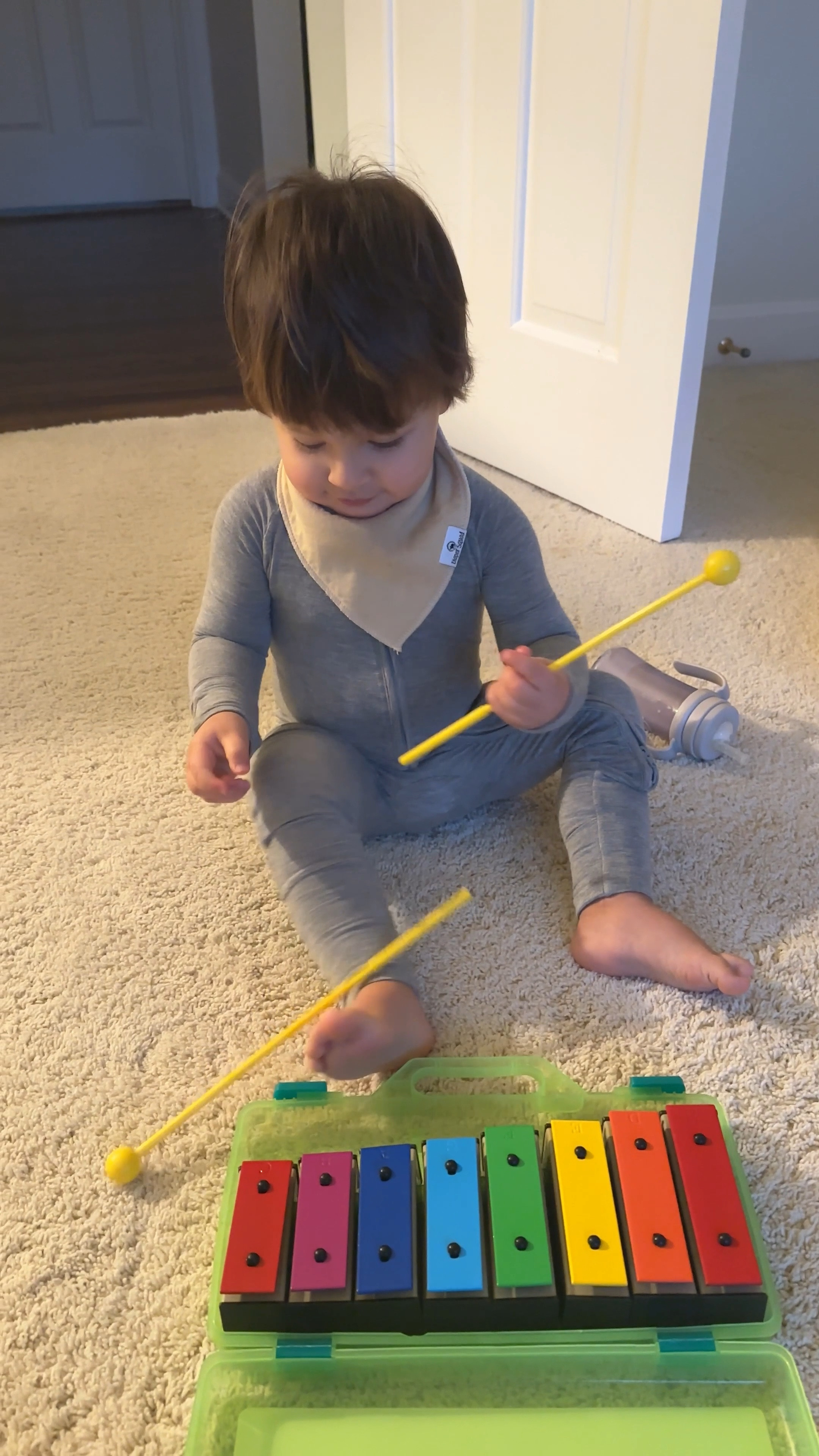 Toddler musical instruments - toddler toys - toddler activities 

#LTKbaby #LTKkids #LTKfamily