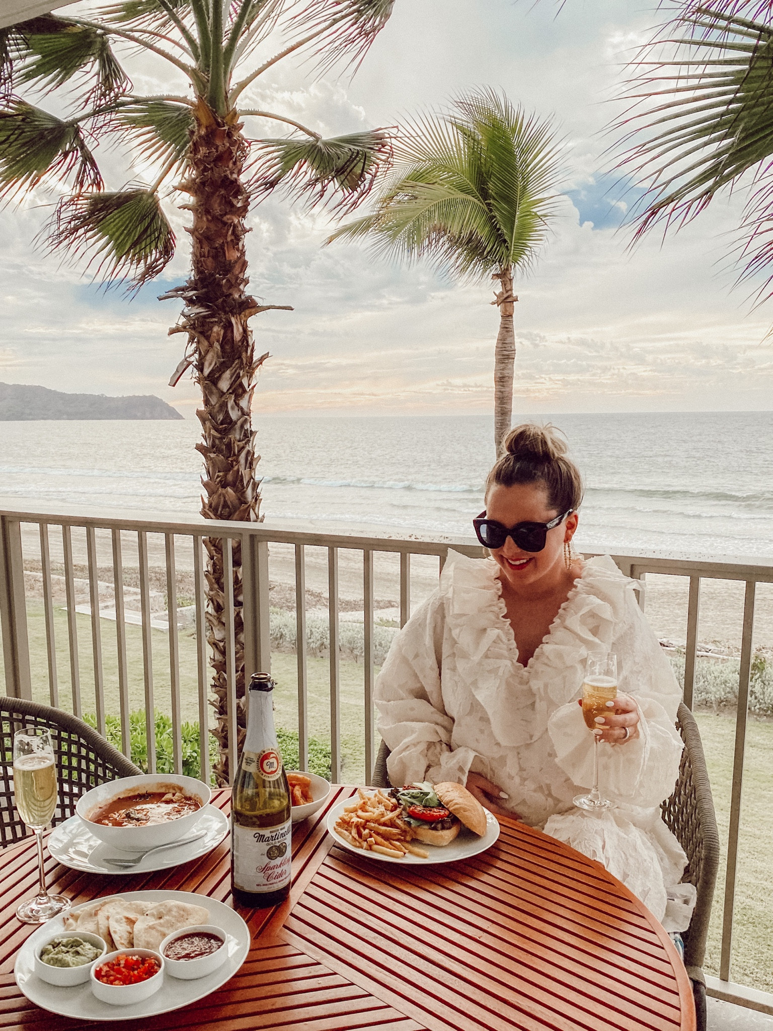 Babymoon packing list

#LTKbump #LTKtravel #LTKSeasonal