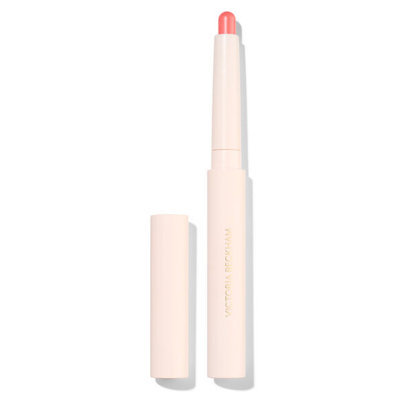 Blush Stylus | Space NK - UK
