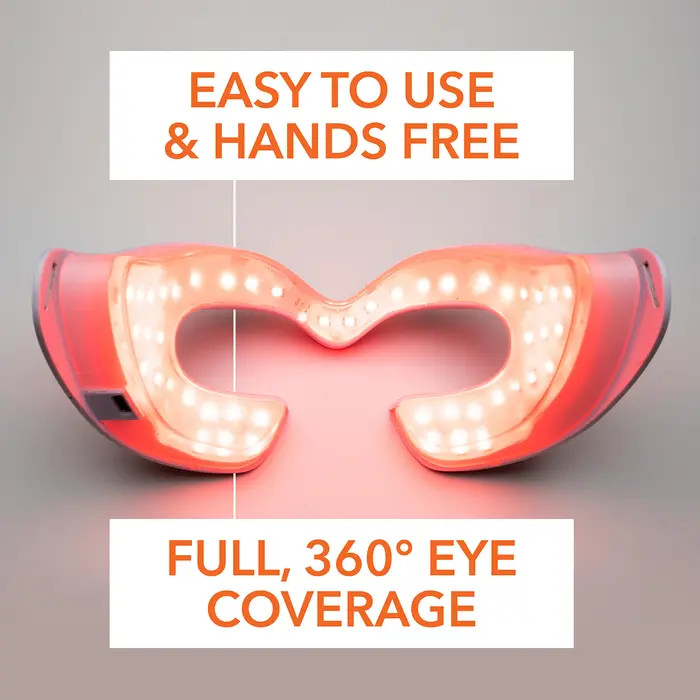 DRx SpectraLite LED Eye Care Max Pro | Nordstrom