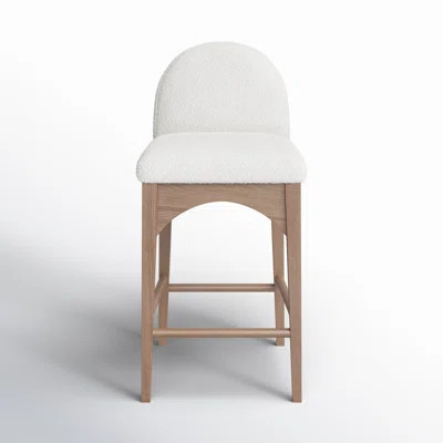 Beppo Counter Stool | Wayfair North America
