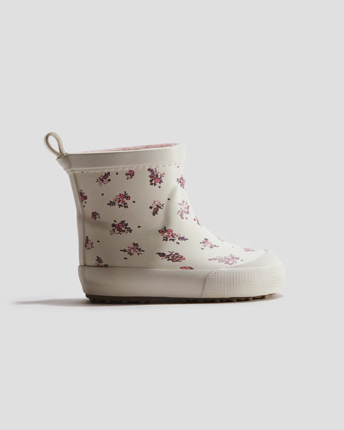 #LTKdeutschland #LTKsale #LTKshoes