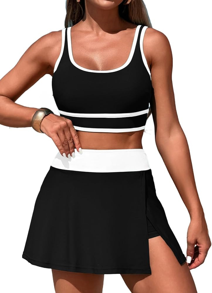 Brand: ZRTAK | Amazon (US)