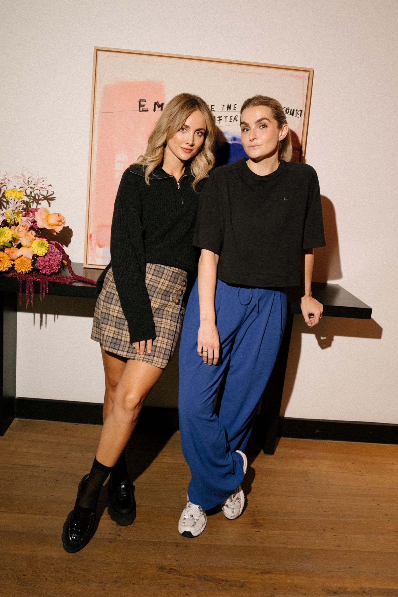 #LTKeurope #LTKworkwear #LTKstyletip