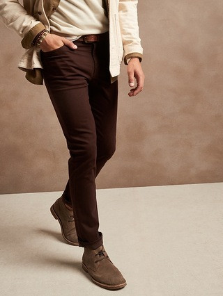 $110.00 | Banana Republic (US)