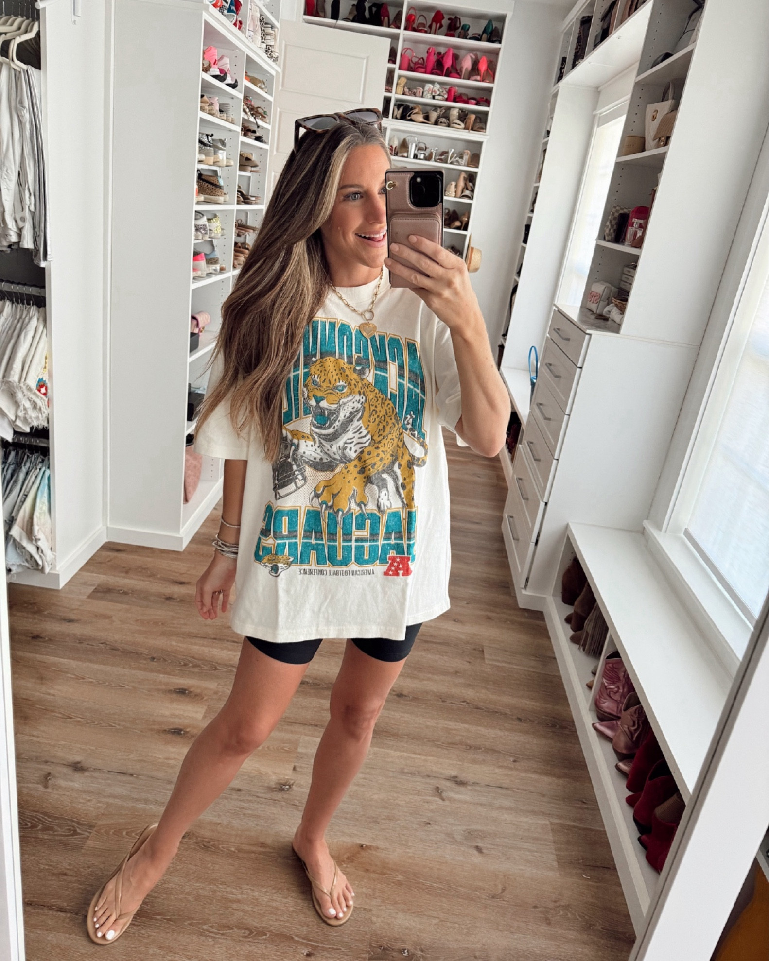 20% off NFL Collection at Abercrombie 

#LTKFamily #LTKStyleTip #LTKSeasonal