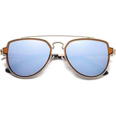 MENS AVIATORS | Amazon (CA)