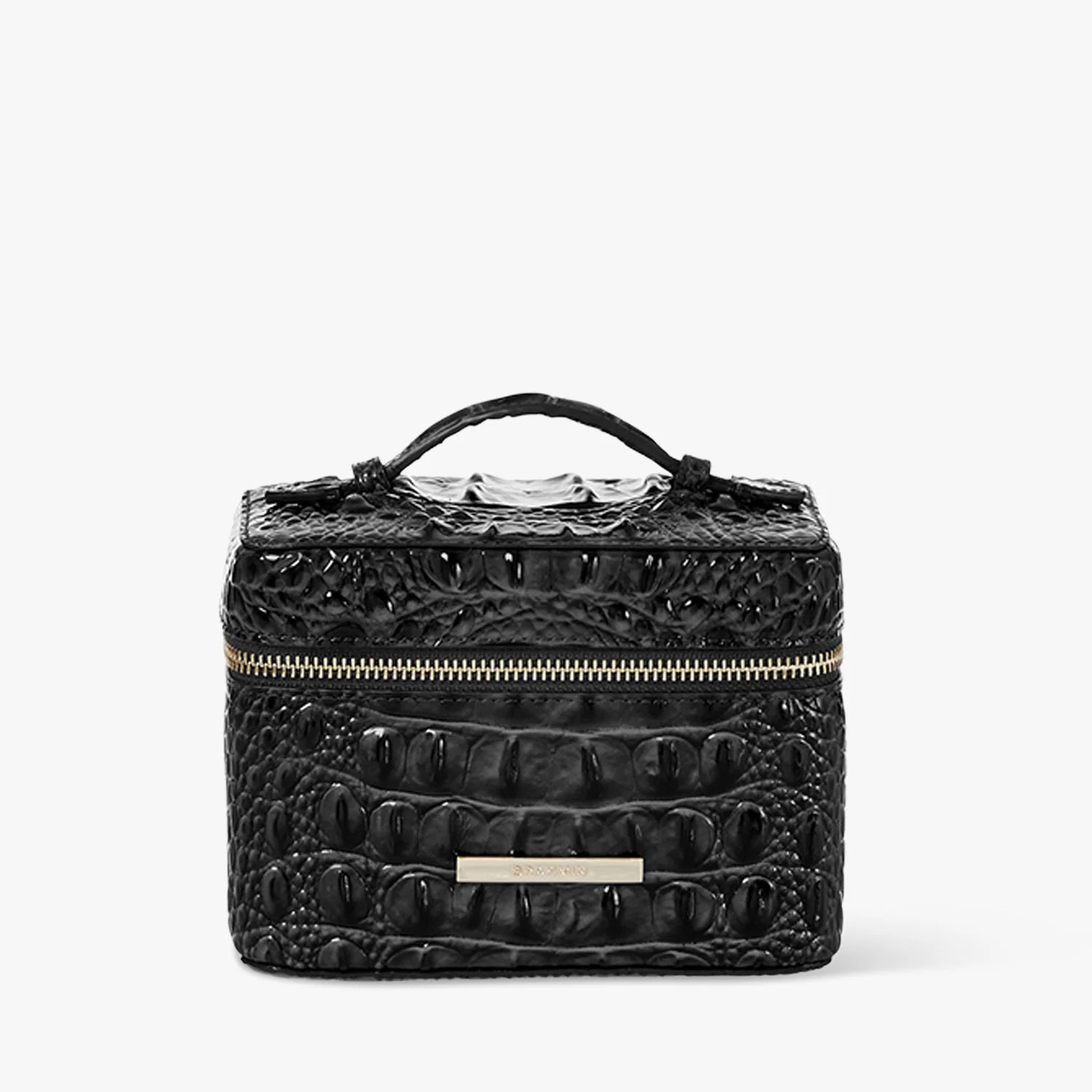 Small Charmaine | Brahmin