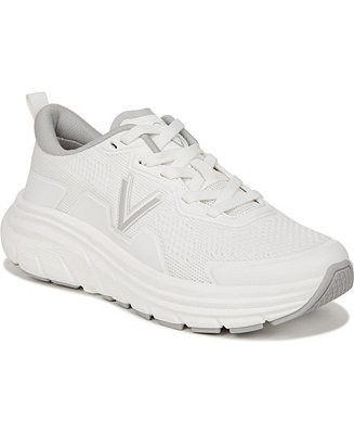 Womens Walk Max Walking Shoes | Macy's