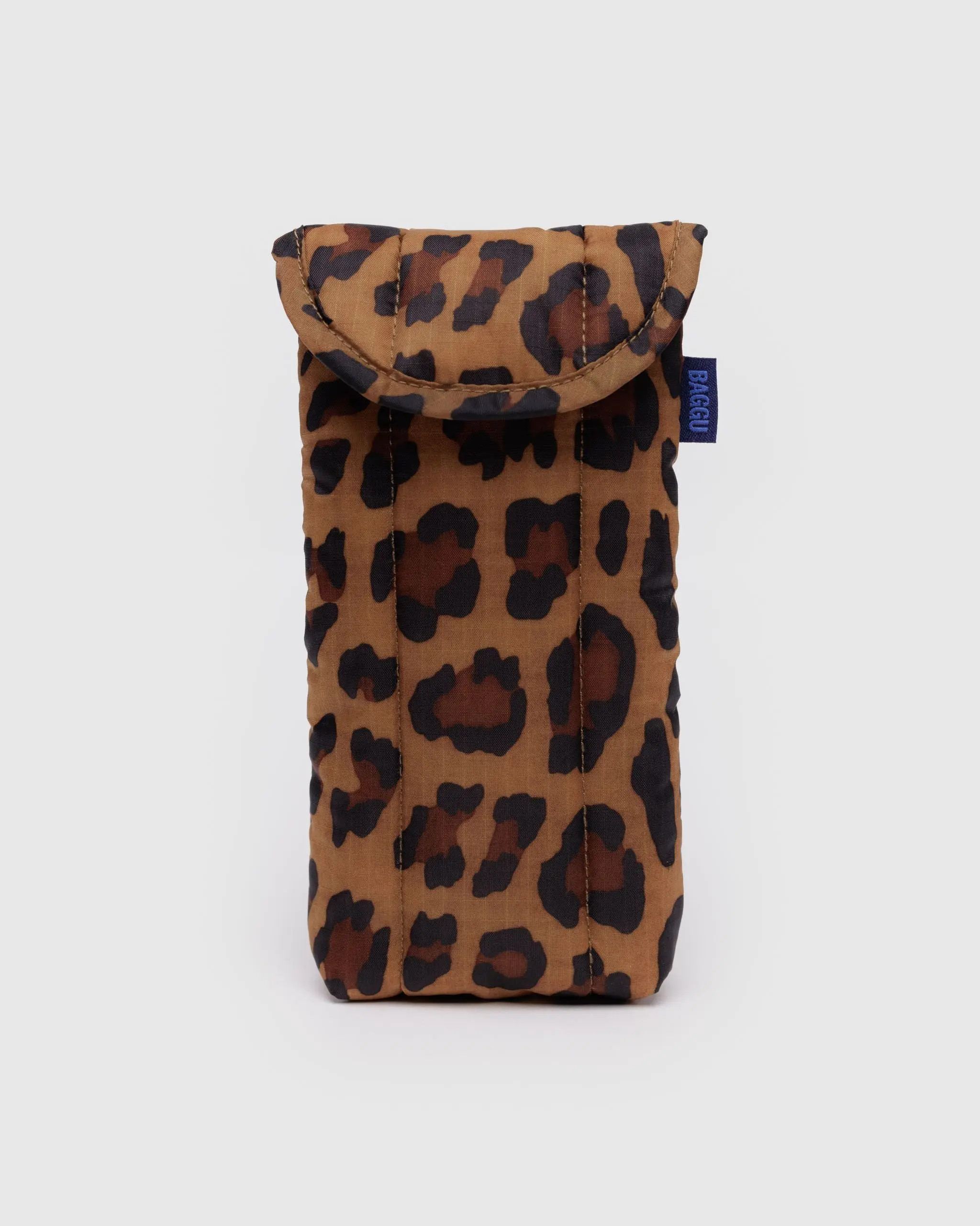 Puffy Glasses Sleeve | BAGGU