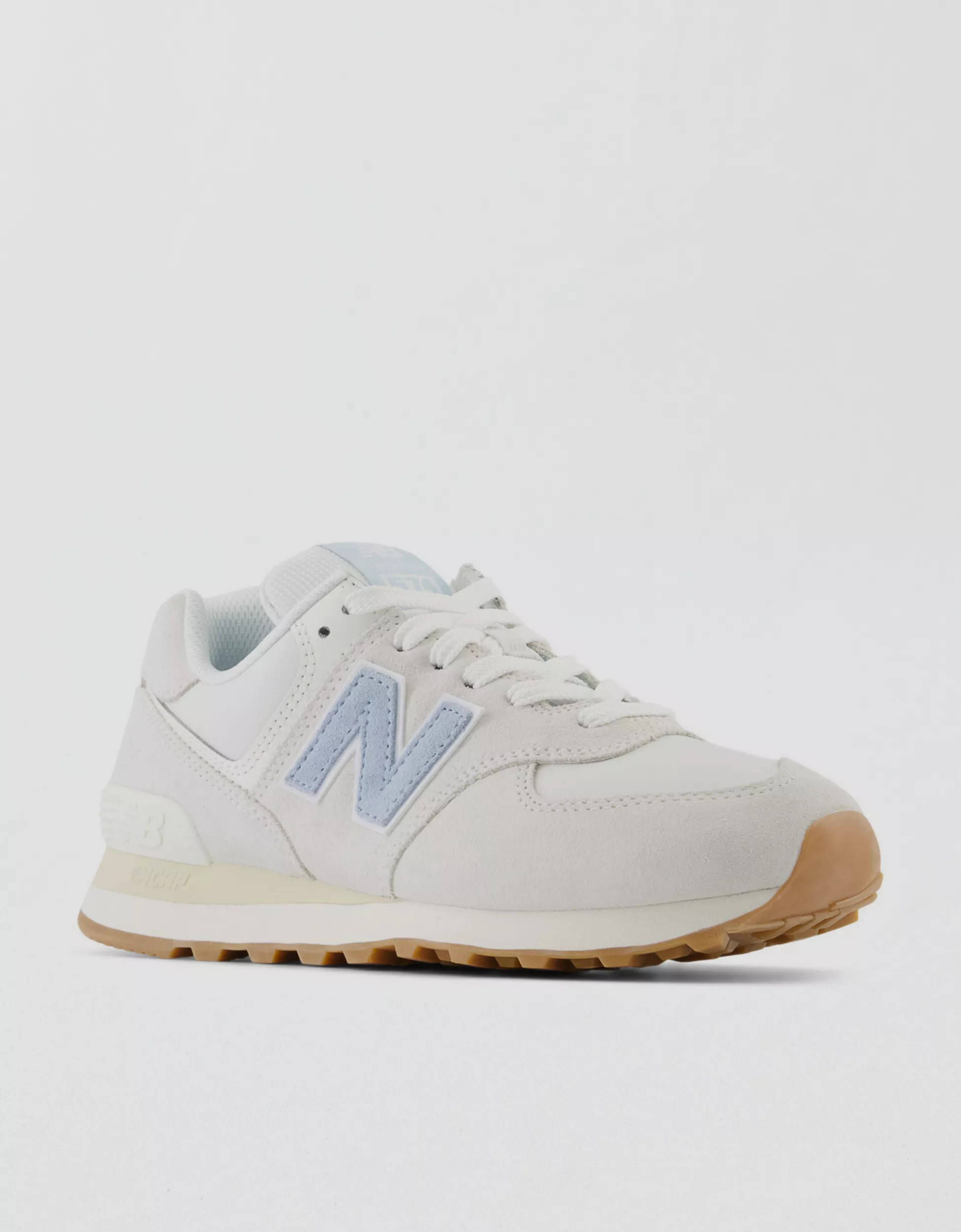 New Balance 574 Sneaker | American Eagle Outfitters (US & CA)