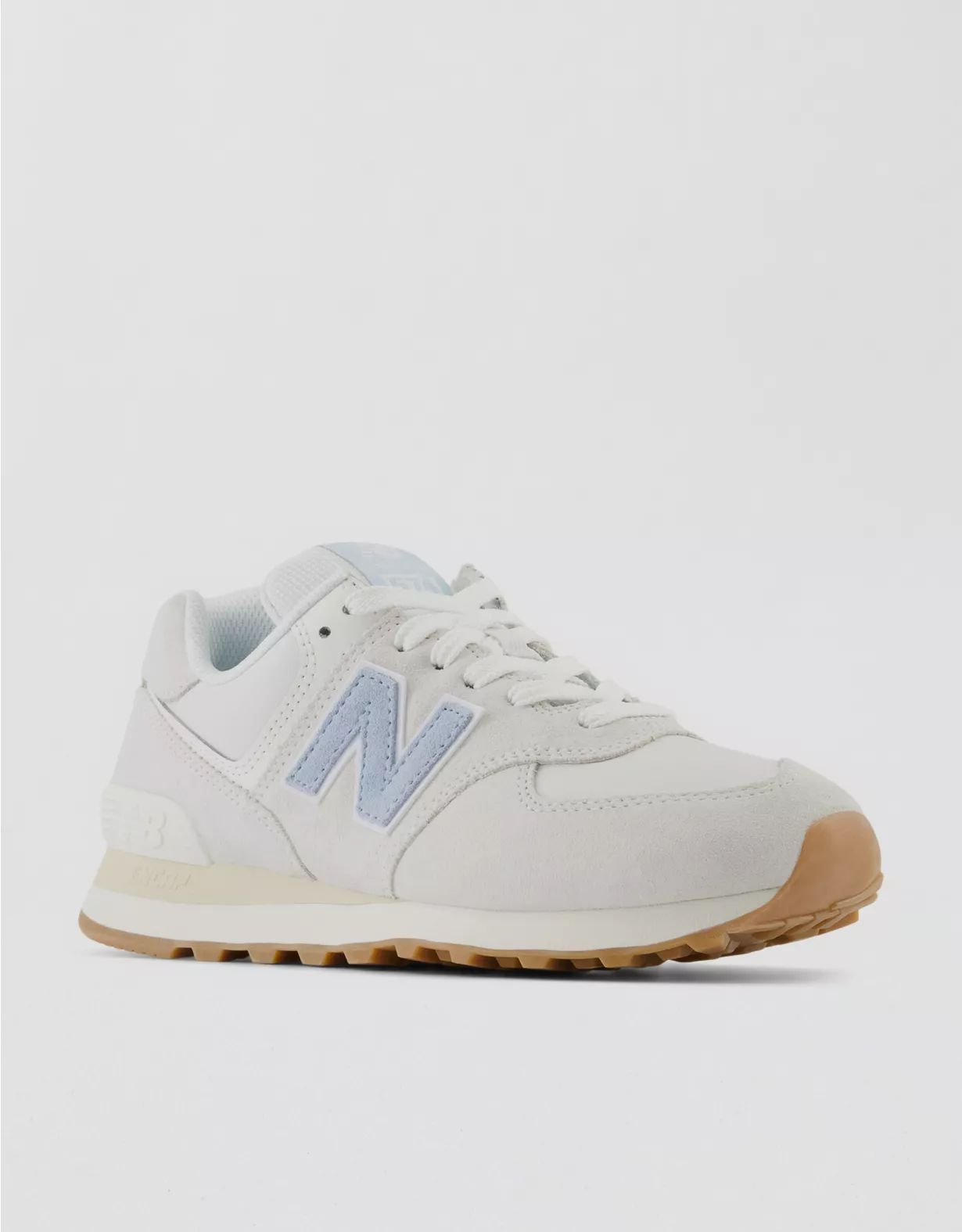 New Balance 574 Sneaker | American Eagle Outfitters (US & CA)