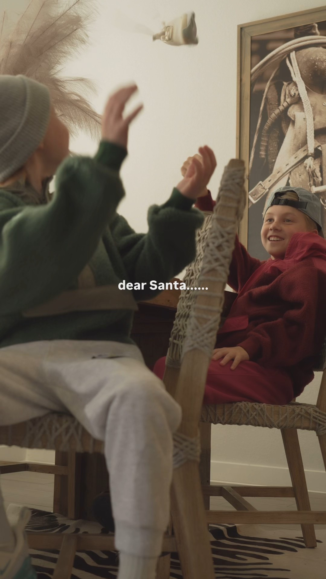 #ad #teamnike @nike #liketokit @shop.ltk 

#LTKActive #LTKGiftGuide #LTKKids