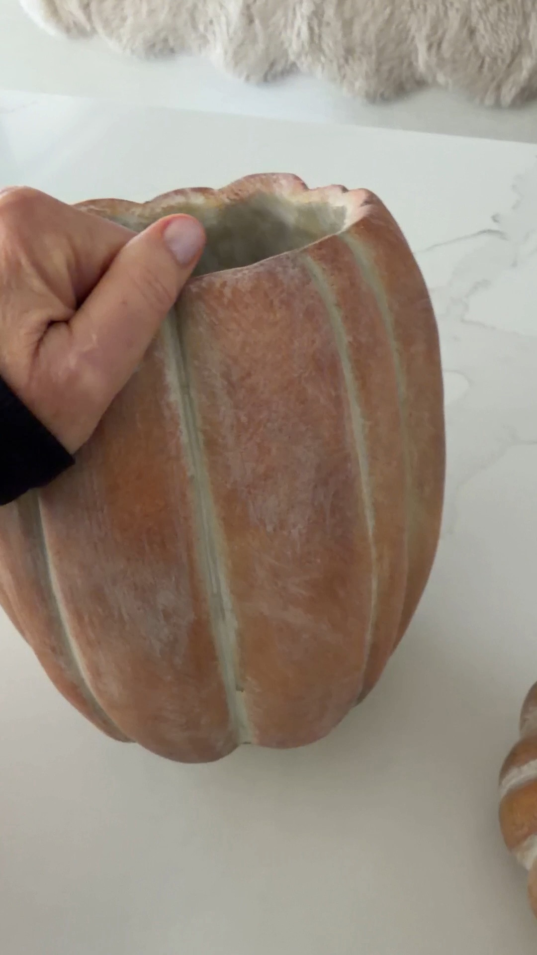 Pumpkin vases

#LTKOver40 #LTKHome