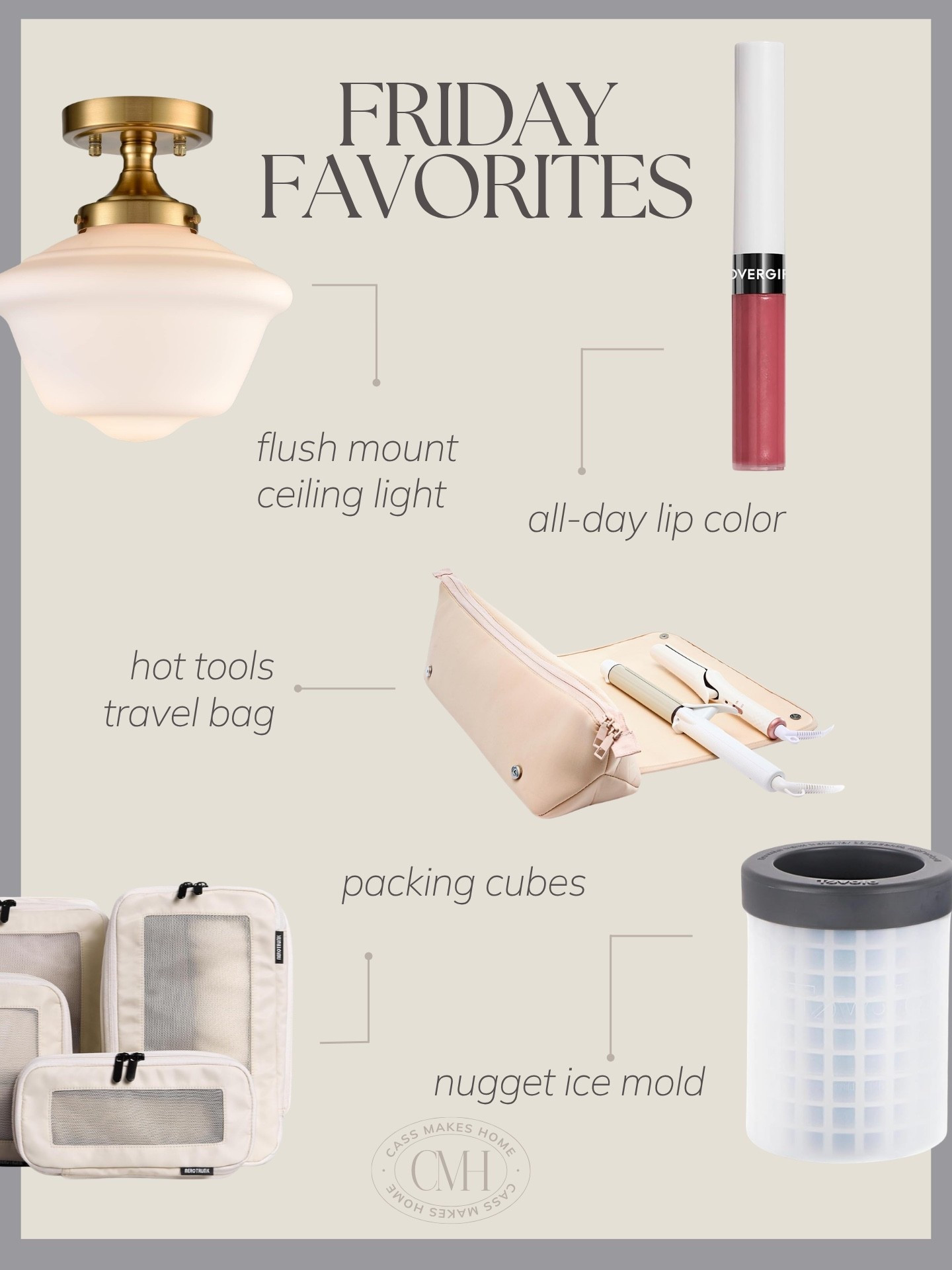 This week’s favorites!!✨

#LTKootd #LTKHome #LTKSaleAlert