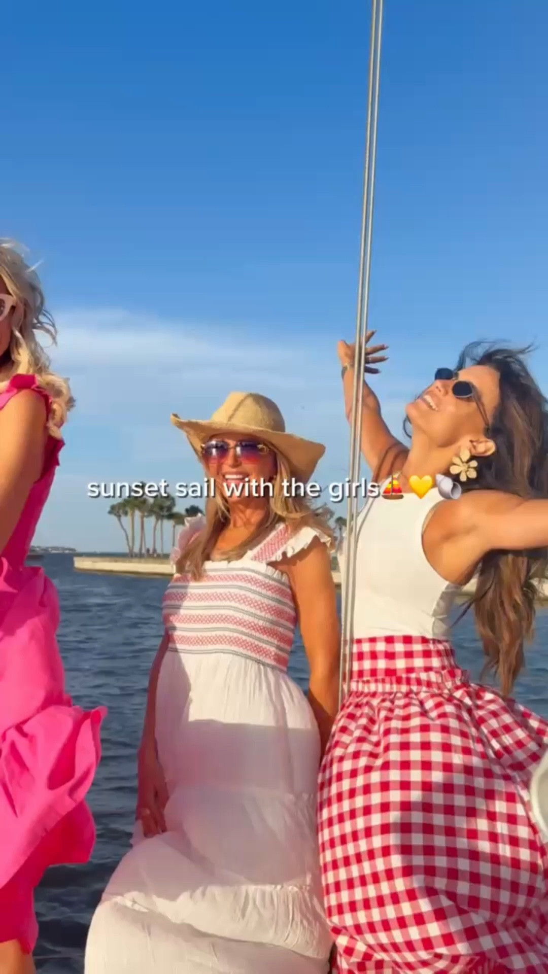 Summer looks from @shopavara     
Pefect for Memorial Day, 4th of July, weddings, graduation, Mother's Day and everyday  

#LTKFestival #LTKootd #LTKMothersDay