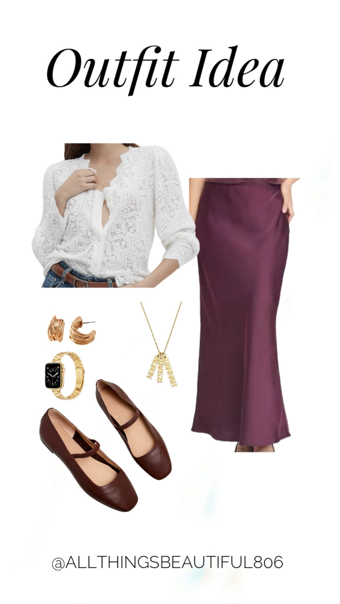 Fall outfit idea
Family photo outfit idea


#LTKxMadewell #LTKSaleAlert #LTKFindsUnder100