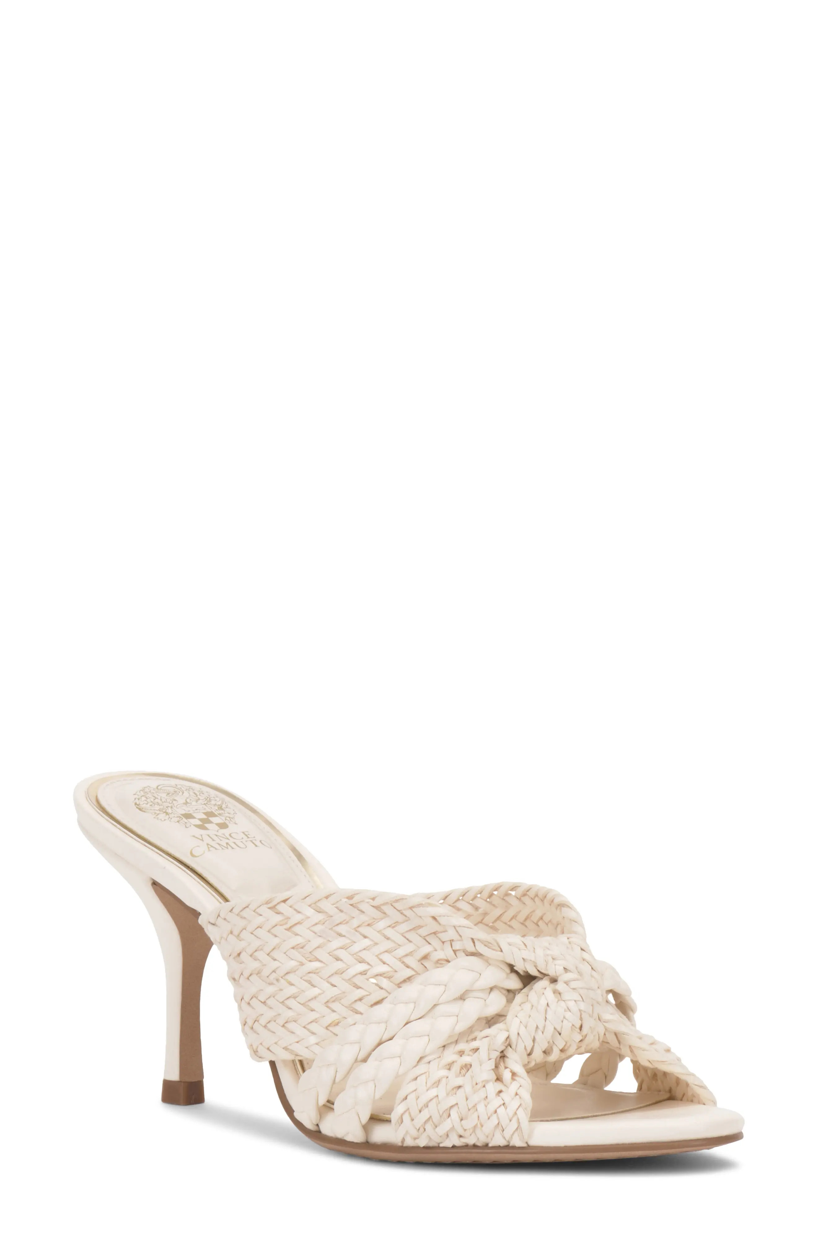 Pheya Sandal (Women) | Nordstrom | Nordstrom