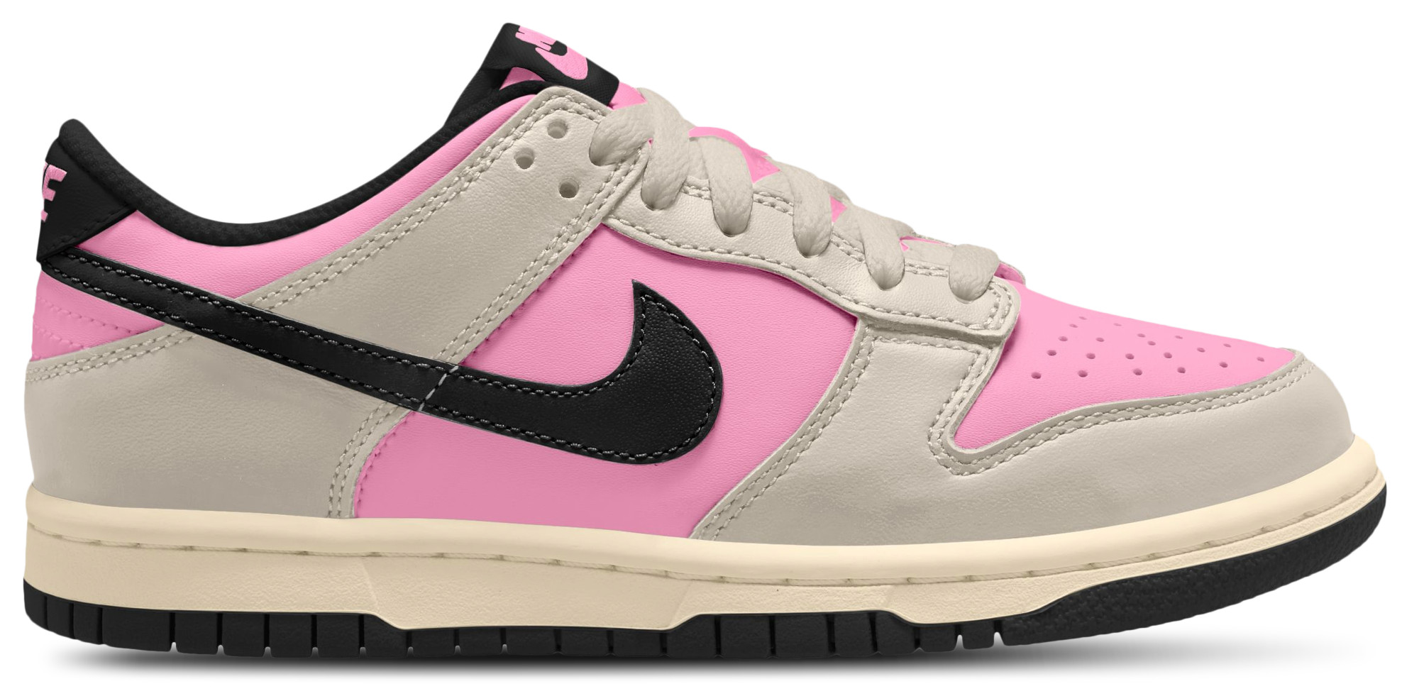 Nike Dunk Low | Foot Locker CA
