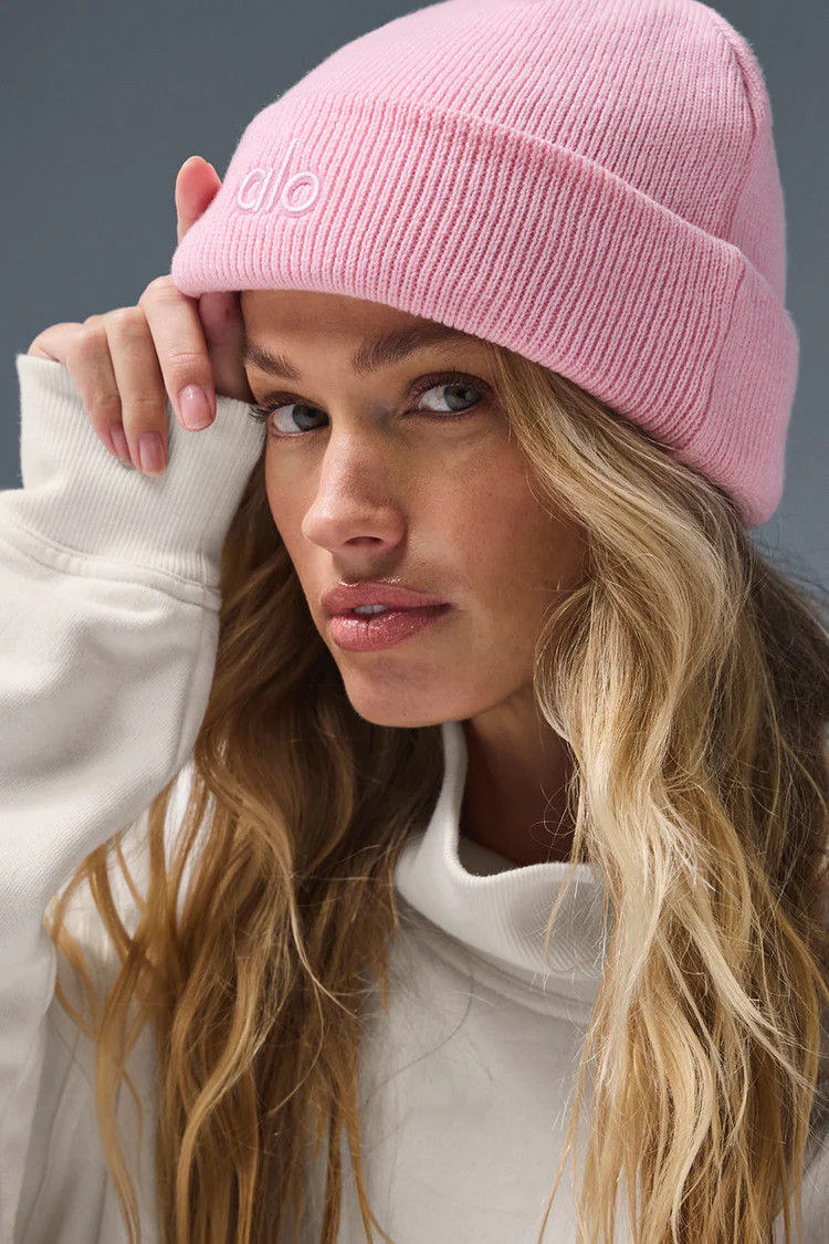 Notable Beanie | Alo Yoga (US)