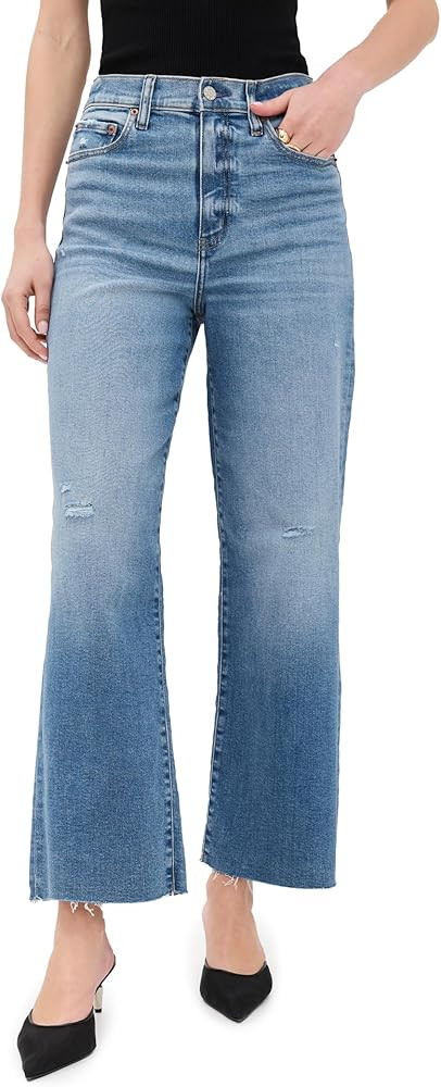 Night Owl Pleaser by Daze Denim | Amazon (US)