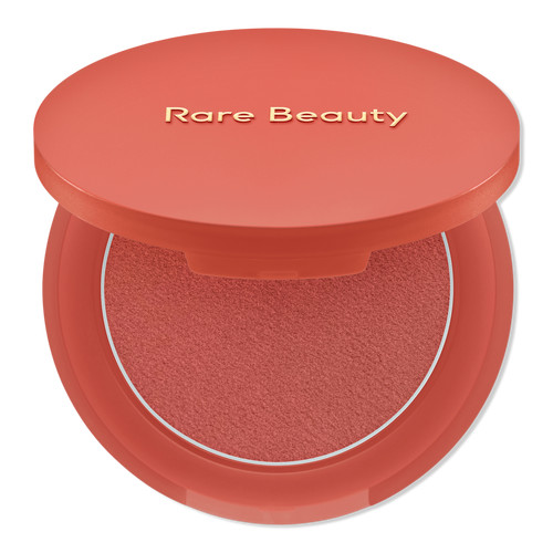 Soft Pinch Matte Bouncy Blush | Ulta