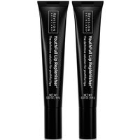 Revision Skincare YouthFull Lip Replenisher 2-Pack ($84 Value) | Dermstore (US)