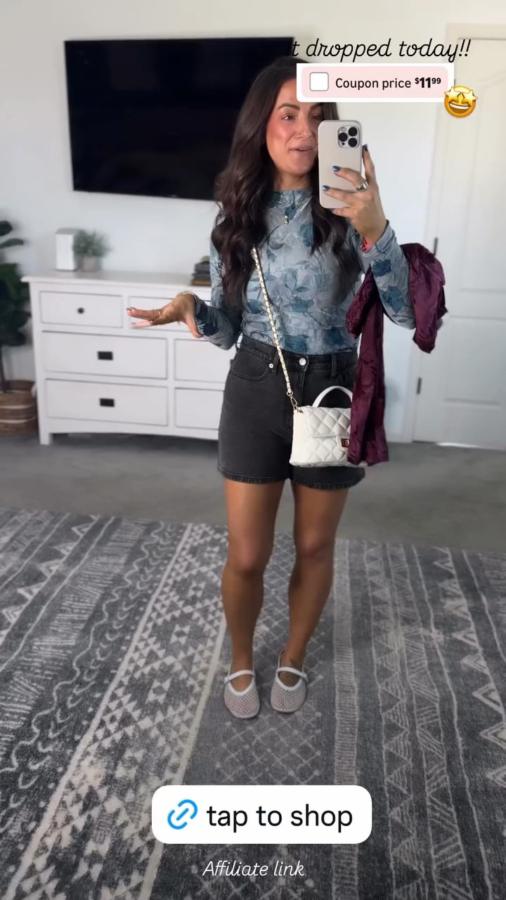 Price dropped today!!  🤩

#LTKootd #LTKWorkwear #LTKSaleAlert