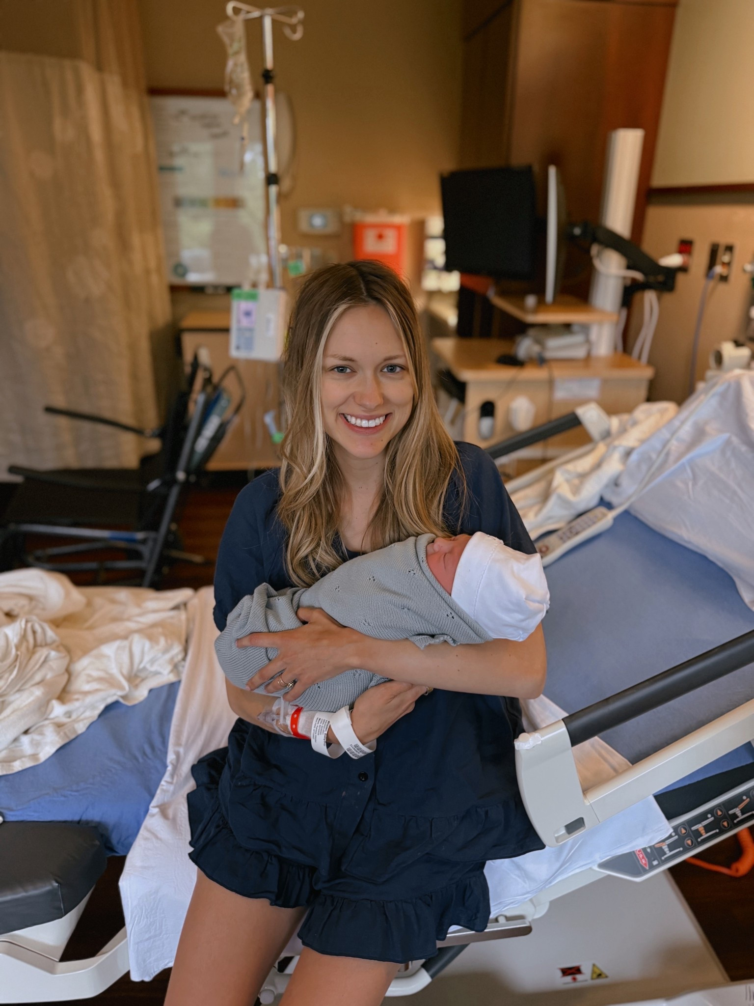 Unmedicated Labor Essentials (trust me- you need these) 

#ltk #motherhood #moms #babyessentials

#LTKKids #LTKFamily #LTKBump