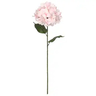 28" Hydrangea Stem by Ashland® | Michaels Stores