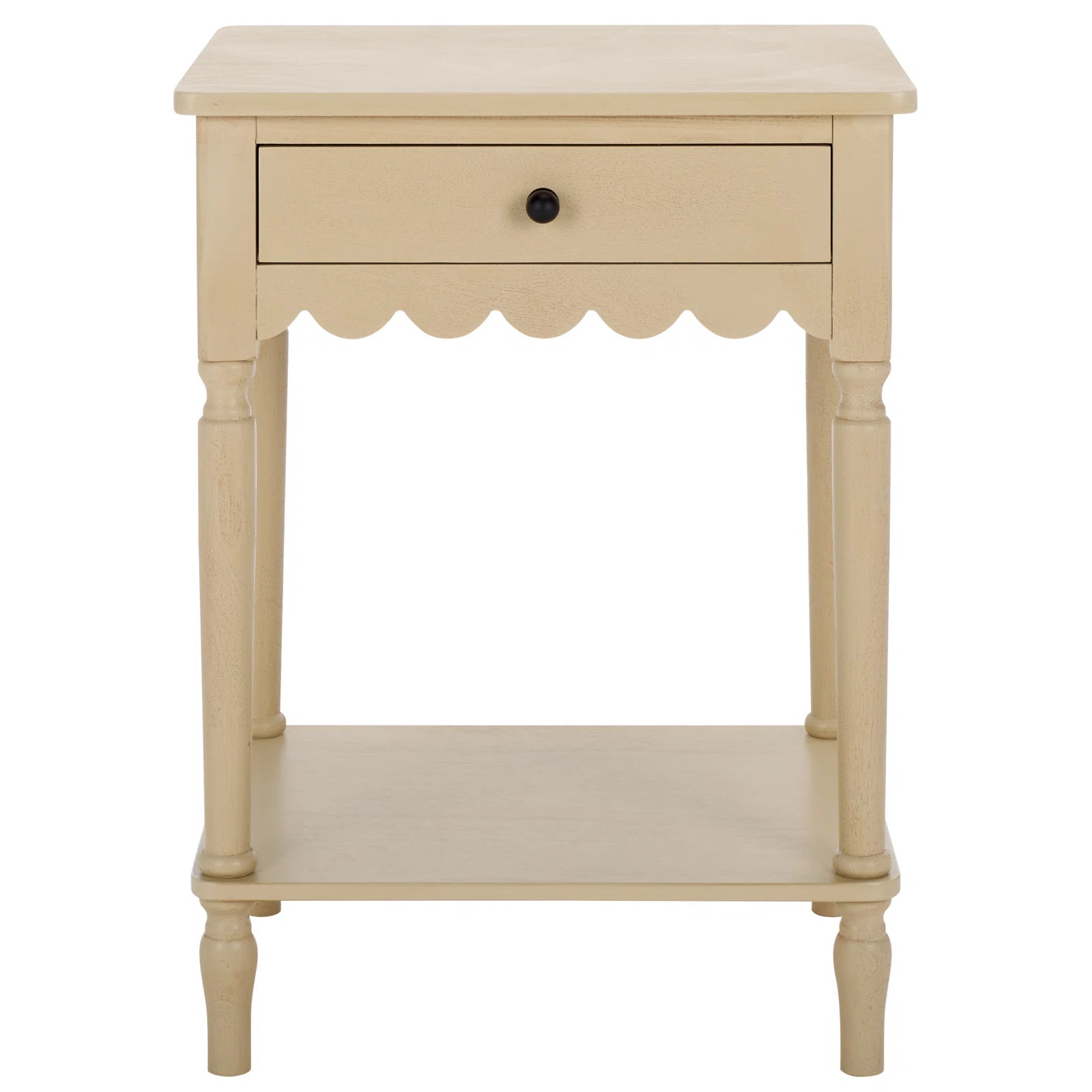 Compare Similar Items | Wayfair North America