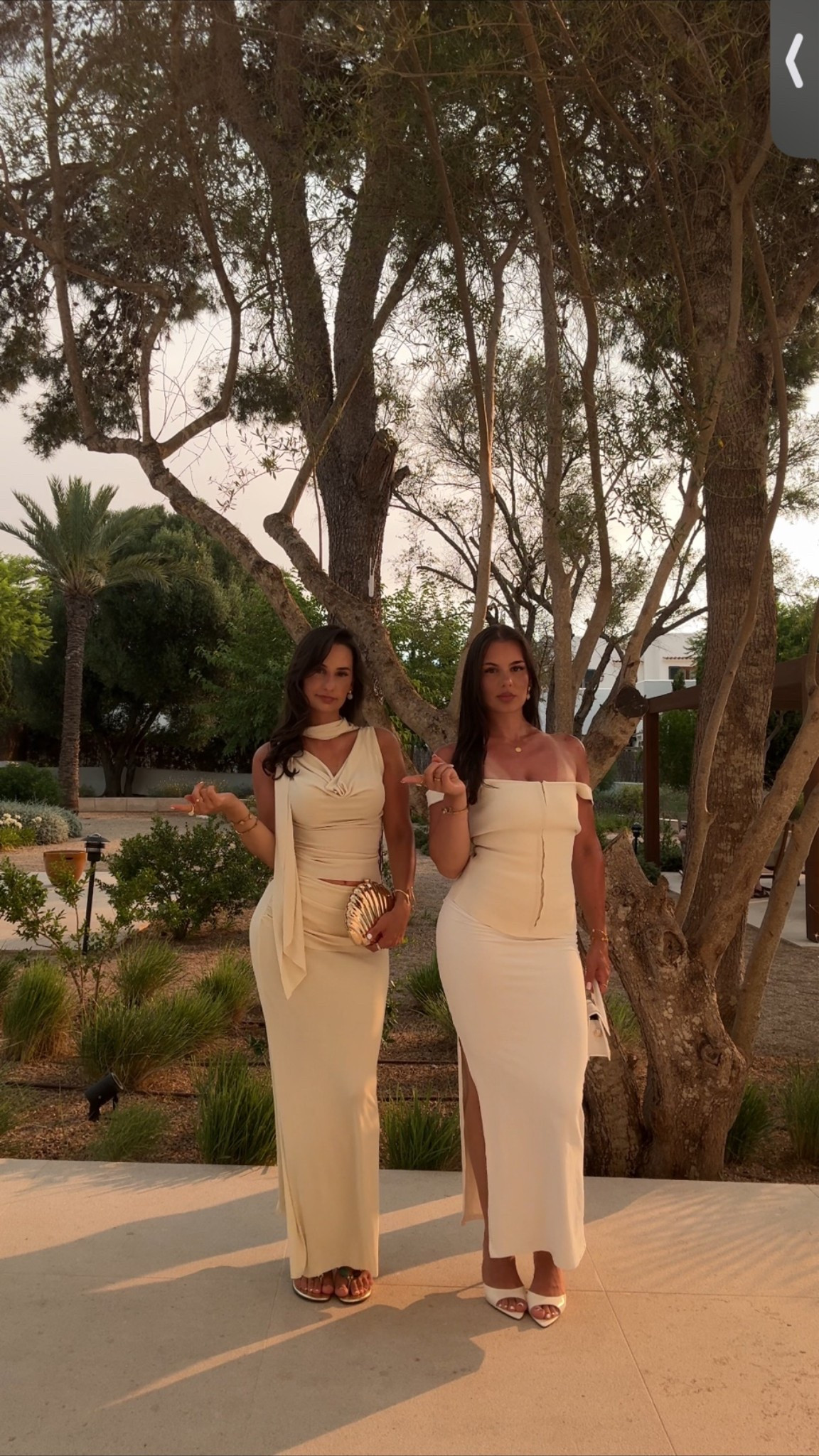 Vacation outfits #vacation #outfitinspo