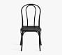 Lucia Bistro Dining Chair | Pottery Barn (US)