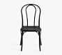 Lucia Bistro Dining Chair | Pottery Barn (US)