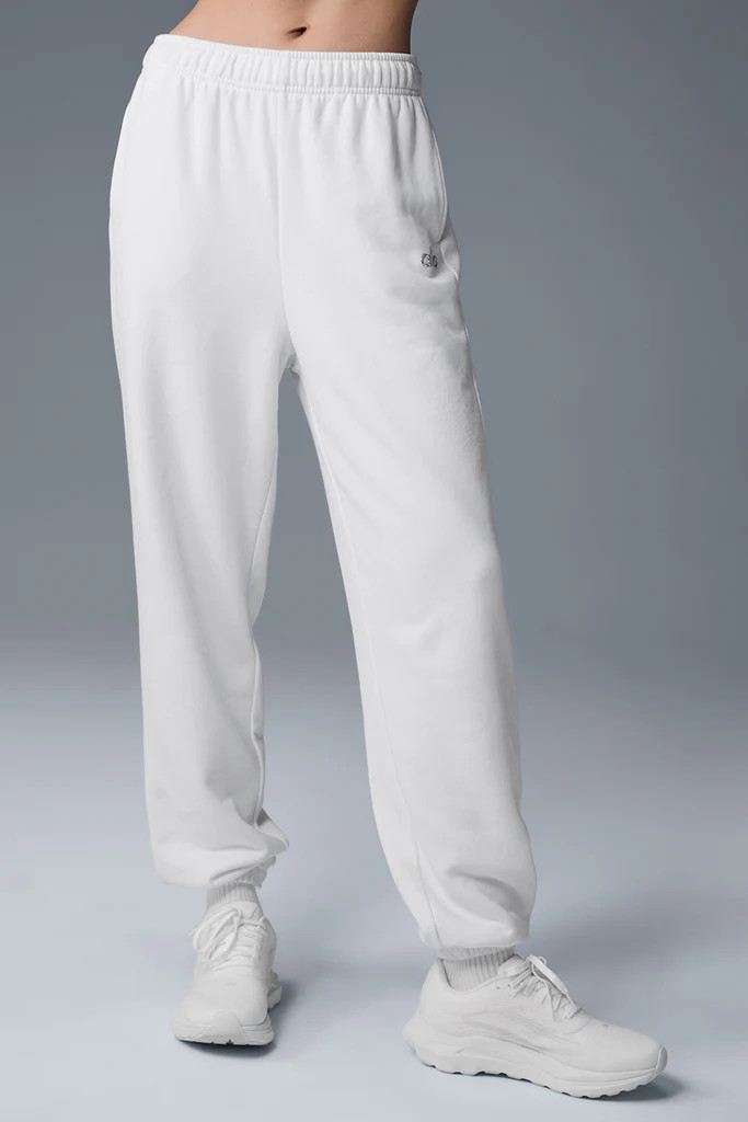 Accolade Sweatpant | Alo Yoga (US)