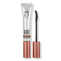 Eyeko Black Magic: Cocoa Edit Mascara | Ulta