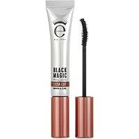 Eyeko Black Magic: Cocoa Edit Mascara | Ulta