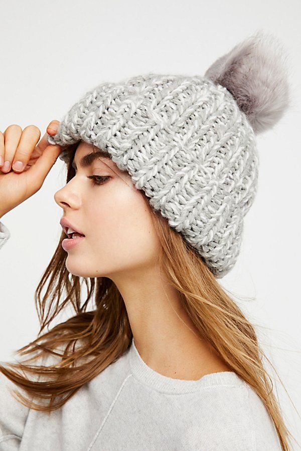 https://www.freepeople.com/shop/happy-trails-pom-beanie/?category=hats&cm_mmc=cj-_-affiliates-_-rewa | Free People