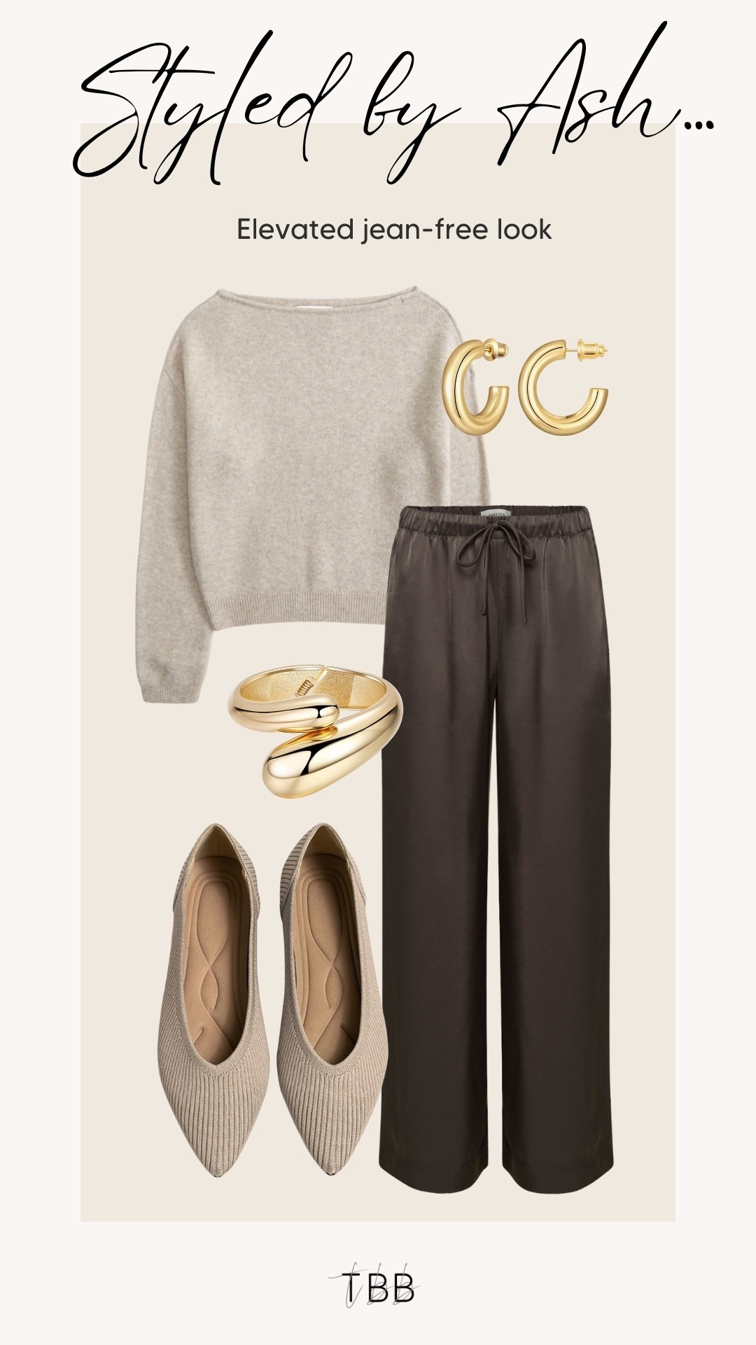 Love the satin version of my fave Aritzia pants! So easy to dress a look up while staying comfy. They also come in tall sizes! 


#LTKBump #LTKTall #LTKootd