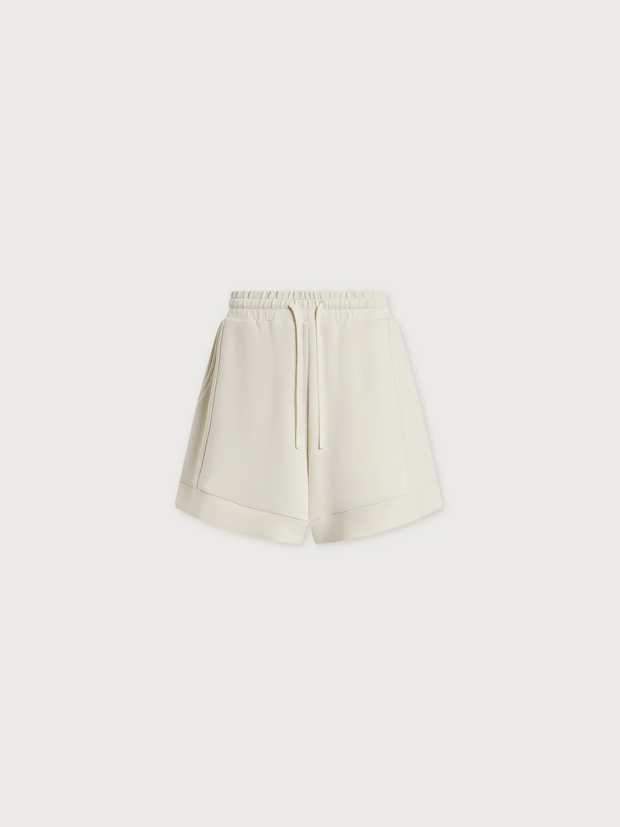 Atrium High-Rise Short 4.5" | VARLEY UK | Varley UK
