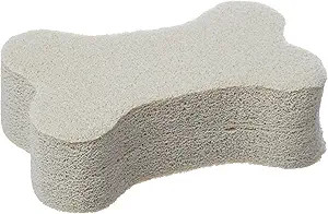 Casabella No Bones about it Sponge | Amazon (US)